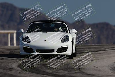 media/Jan-04-2026-SCCA SD (Sun) [[defc442887]]/4-Novice Group/Session 2 (Turn 12)/